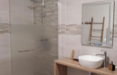 AUX MERVEILLES DES ORMES - Foto 24