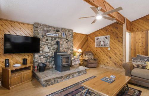 12pm CHECK OUT WINTER Schuss Mountain - Foto 16