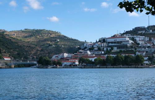 Casa Nunes - Foto 42