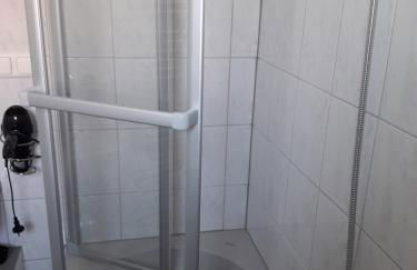 Ferienhaus Nr.7 - Foto 38