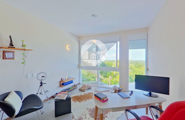 Exuberante Villa Art-Deco - Photo 7