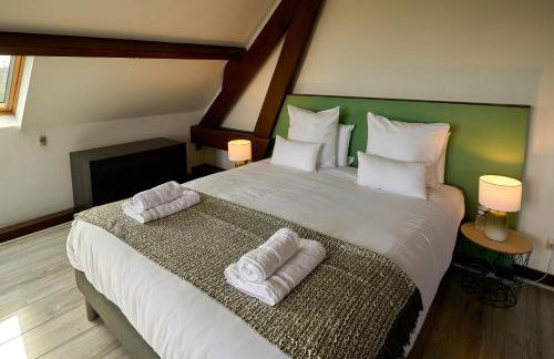 Superbe Villa avec piscine - Foto 18