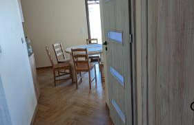 Lavanda Apartamenty - Foto 17