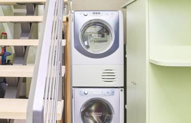 Avveduti Boutique Apartment - Foto 32