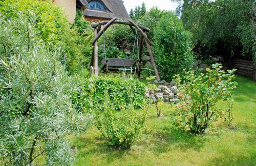 Appartementhaus zur Brücke direkt am See - Foto 55