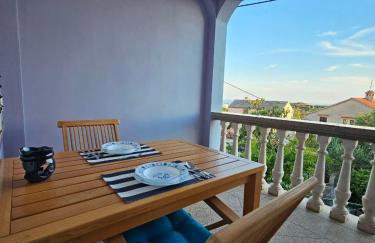 Apartman Lila - Foto 14