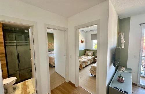 Charme e aconchego na Região Portuária do Rio - Foto 6