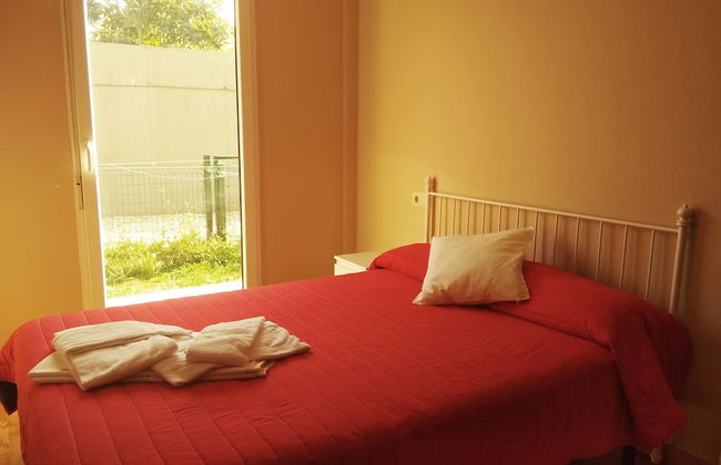 Apartamentos Playa Catedrales 3000 - Foto 7