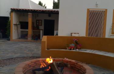 O Mundo da Lua - Foto 31