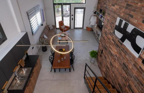 Lyttos - Vasilies NewTown Residences - Foto 17