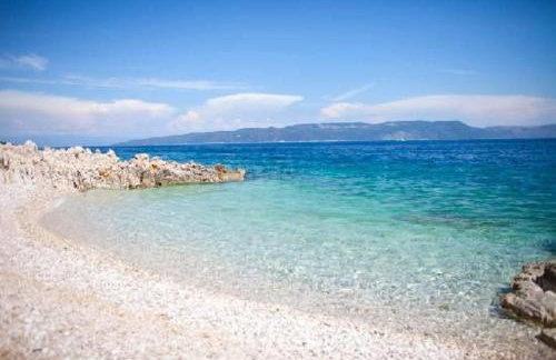 Apartman Gina - Photo 28