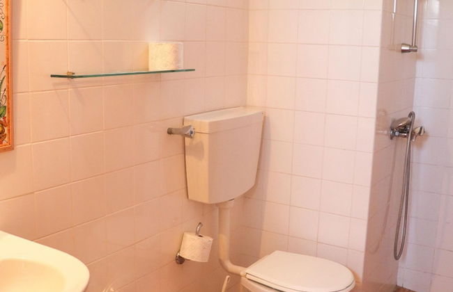 Idyllic Farm House With Huge Garden for 14pax - Foto 70