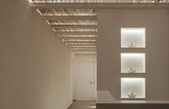 NESEA Boutique Apartments - Foto 75