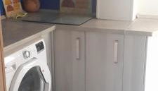 Piso zona feria - Foto 4