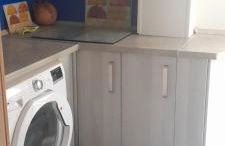 Piso zona feria - Foto 4