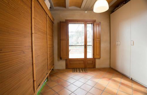 Masia Els Nocs - Foto 40