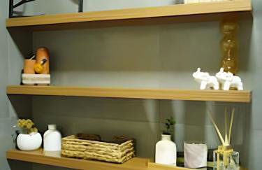 Tiwa Studio conforto Blue p/3 no Eldorado - Photo 61