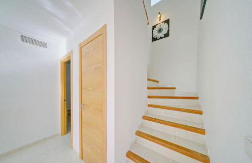 Apartment Imperial Park-18 by Interhome - Foto 20