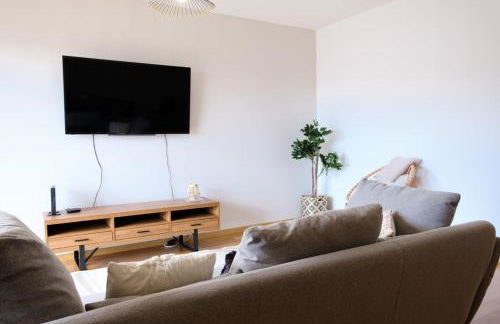 GuestReady - Charming Caniço Retreat - Foto 12