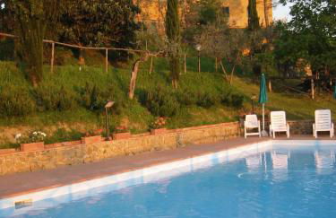 Il Casalone - Foto 38