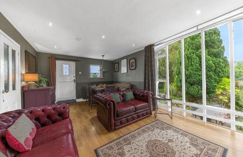 No.1 The Coach House - Photo 48