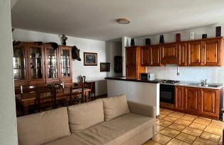 Paradiso delle Nevi - Photo 7