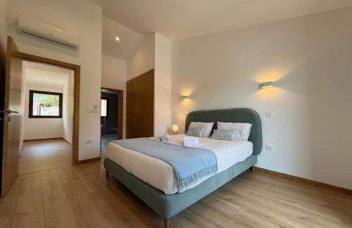 Casa da Fonte - Gerês - Foto 23