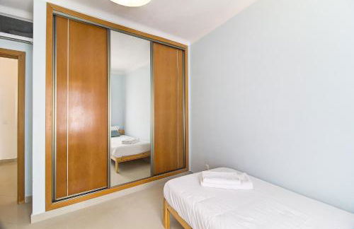 Amazing Home with Balcony & Barbecue - Foto 20