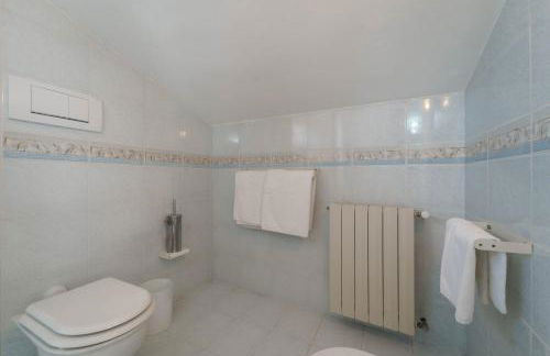 Casa Antonella - Foto 20