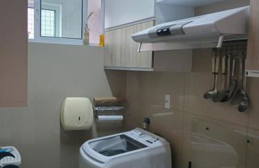 Apto Aconchegante - Foto 7