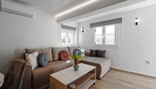 Olea Luxury Apartment - Foto 3