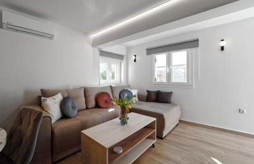 Olea Luxury Apartment - Foto 3