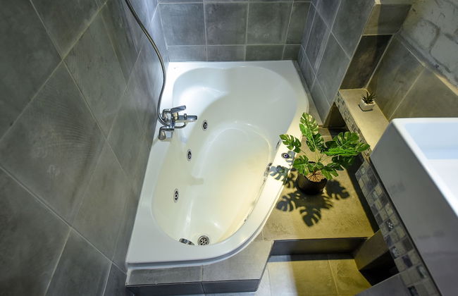 Homey - Regina Elisabeta 26 - Foto 35