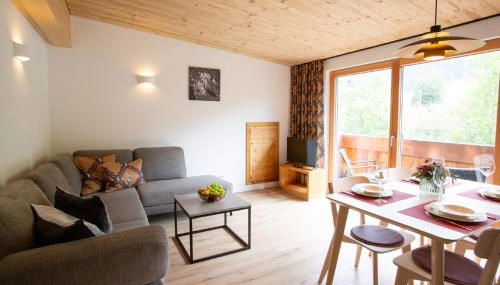 Alpinchalet - Foto 5