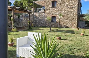 Tenuta Belvedere Cilento - Foto 42