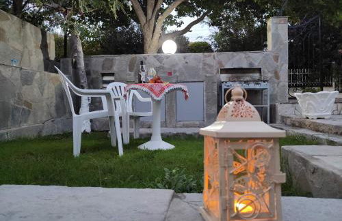 Sunrise Vergia Apartments - Foto 13