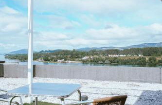 Férias em Cerveira - Foto 20