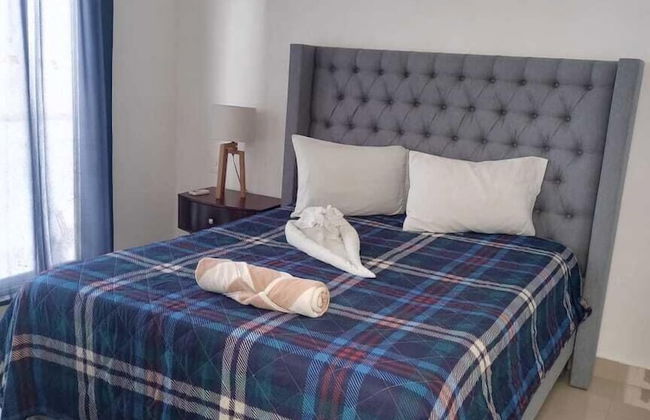 Modern House of Cozumel - 28 -Amazing Sunset Views - Foto 6