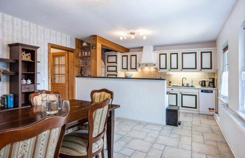 Zur alten Poststation - Foto 8