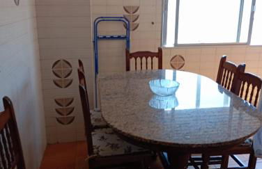 Apartamento 2 en Combarro , próximo a Sanxenxo en Avda cruz 22 - Foto 11