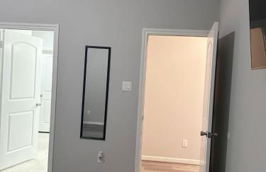 Stunning 3BR Home Near Downtown Houston - Sleeps 8 - Foto 76