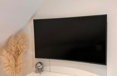 Neubau Maisonette Apartment 2,5 Zimmer - Foto 8