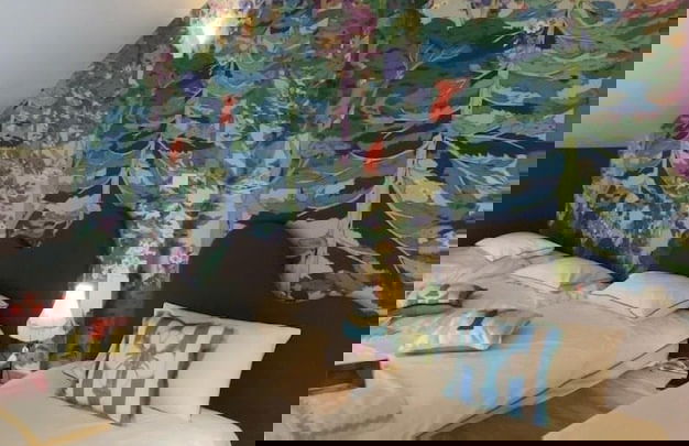 CASA PAPA Home&Space - Foto 18