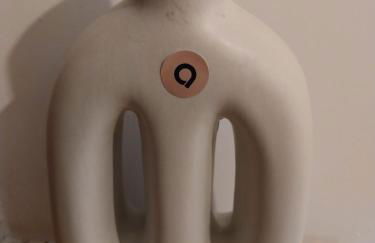 Kait location - Foto 38