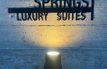 springs suites no4 - Foto 30