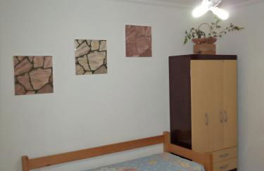 Jóias Preciosas- Kitnet Mobiliado - Foto 47