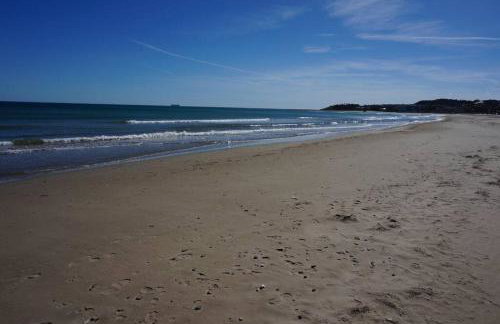 Pineda Sunset Beach Seaviews - Photo 36