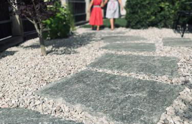 Apartments Torggl - Foto 38