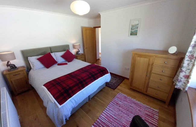 Skye Getaways - Photo 30