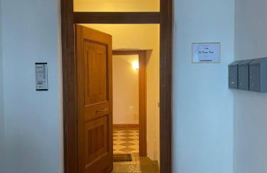 Da Nonno Nani - Foto 29